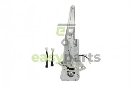 Склопідйомник MAGNETI MARELLI 350103170185