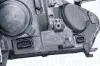 Автозапчасть MAGNETI MARELLI 711307024478 (фото 4)