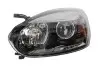 Автозапчасть MAGNETI MARELLI 711307024478 (фото 1)