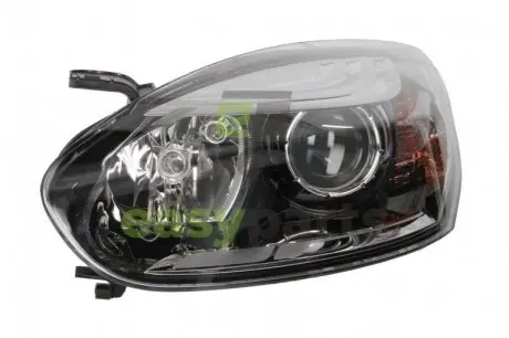 Автозапчасть MAGNETI MARELLI 711307024478