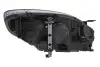 Автозапчасть MAGNETI MARELLI 711307024478 (фото 2)