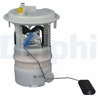 Автозапчасть Delphi FG110212B1