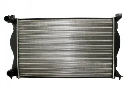 Автозапчасть THERMOTEC D7A027TT