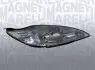 Фара головна MAGNETI MARELLI 712459401129 (фото 3)