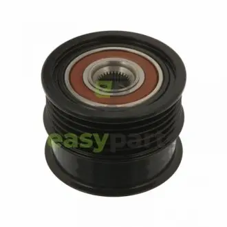 Автозапчасть FEBI BILSTEIN 38264