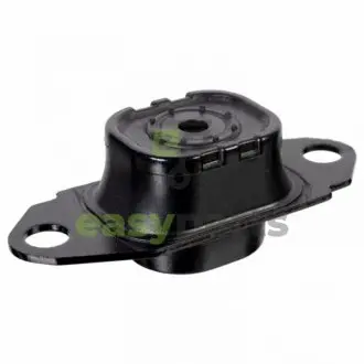 Автозапчасть FEBI BILSTEIN 175699