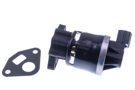 Автозапчасть Denckermann E400040