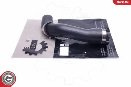 Автозапчасть SKV GERMANY 54SKV100