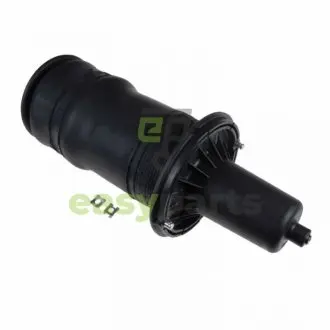 Автозапчасть BLUE PRINT ADJ138814