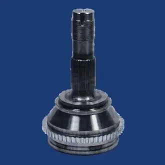 Автозапчасть MAGNETI MARELLI 302015100110