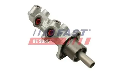 Автозапчасть FAST FT33009