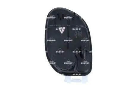 Автозапчасть NRF 454102