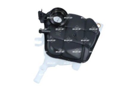 Автозапчасть NRF 454091