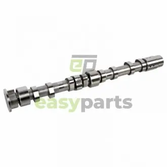 Автозапчасть FEBI BILSTEIN 176005