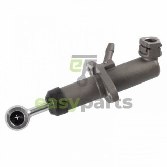 Автозапчасть FEBI BILSTEIN 174868