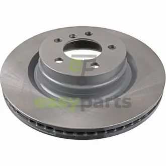 Автозапчасть FEBI BILSTEIN 43920