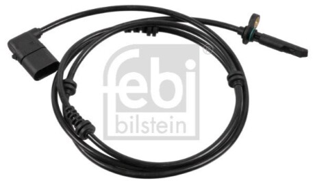 Автозапчасть FEBI BILSTEIN 179165