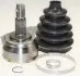 PRZEGUB FIAT GKN (Lobro) 306688 (фото 1)