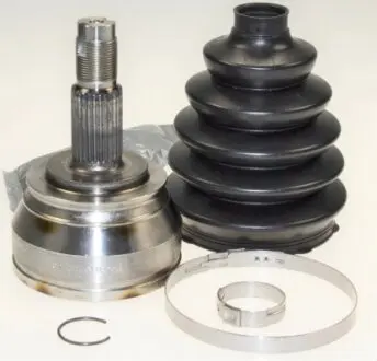 PRZEGUB FIAT GKN (Lobro) 306688