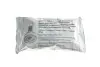 Пильник ШРКШ (зовнішній) Opel Astra G 00-09/Corsa B 97-00/Vectra B 95-03 (22x76) (к-кт) SNR NTN OBK53008 (фото 4)