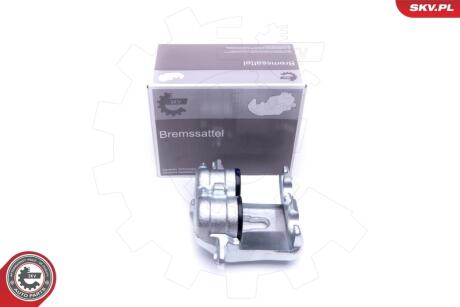 Автозапчасть SKV GERMANY 46SKV032