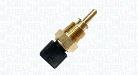 Автозапчасть MAGNETI MARELLI 171916011380