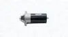 Автозапчасть MAGNETI MARELLI 063721045010 (фото 2)