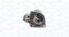 Автозапчасть MAGNETI MARELLI 063721045010 (фото 3)