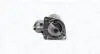 Автозапчасть MAGNETI MARELLI 063721045010 (фото 3)