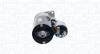 Автозапчасть MAGNETI MARELLI 063721045010 (фото 4)