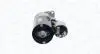 Автозапчасть MAGNETI MARELLI 063721045010 (фото 4)