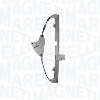 Автозапчасть MAGNETI MARELLI 350103161300