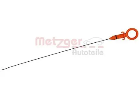 Автозапчасть METZGER 8001077