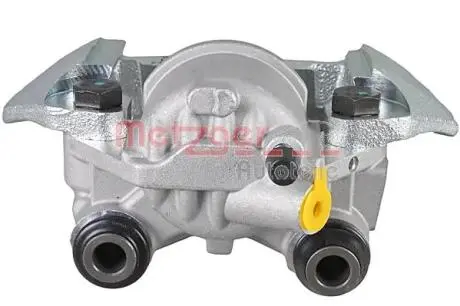 Автозапчасть METZGER 6260332