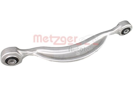 Автозапчасть METZGER 58121409