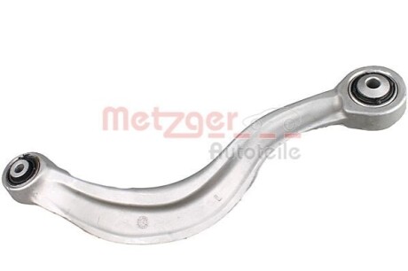 Автозапчасть METZGER 58121203