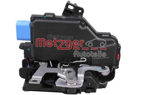 Автозапчасть METZGER 2314475