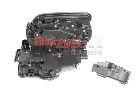 Автозапчасть METZGER 2314416