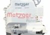 Автозапчасть METZGER 2314024 (фото 3)