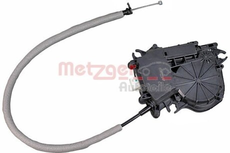 Автозапчасть METZGER 2310673