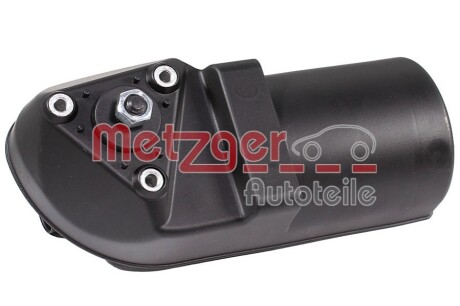 Автозапчасть METZGER 2190986