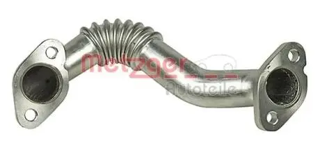 Автозапчасть METZGER 0892657