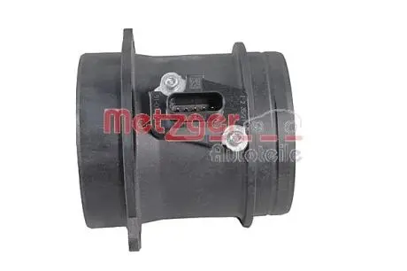 Автозапчасть METZGER 0890368