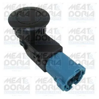 Автозапчасть MEAT&DORIA 94695