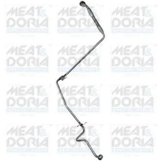 Автозапчасть MEAT&DORIA 63070