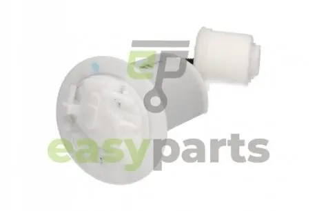 Автозапчасть KAVO PARTS TF1559
