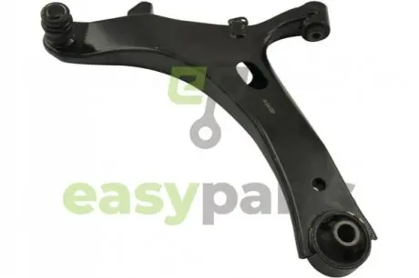Автозапчасть KAVO PARTS SCA8021