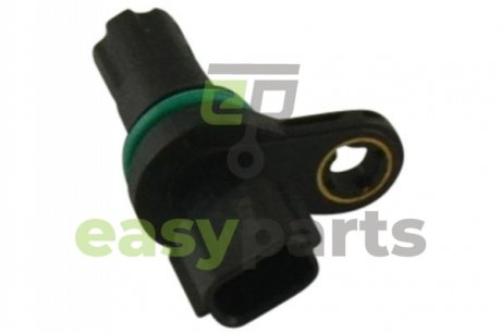 Автозапчасть KAVO PARTS ECA6522