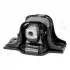 Фото 1 - подушка двигуна перед. Nissan Qashqai 1.6 06-14 Пр. JAPKO GOJ1021 Подушка двигуна перед. Nissan Qashqai 1.6 06-14 Пр. JAPKO GOJ1021 (фото 1)