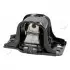 Фото 3 - подушка двигуна перед. Nissan Qashqai 1.6 06-14 Пр. JAPKO GOJ1021 Подушка двигуна перед. Nissan Qashqai 1.6 06-14 Пр. JAPKO GOJ1021 (фото 3)